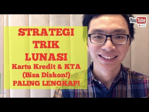 Kartu Kredit Citibank Kartu Kredit Citibank