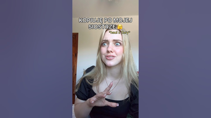 co myślicie o tych spódnicach? 🤔 zostawić czy zwrócić? 🛍️ #haul #zara