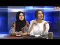 Students Project SZABIST TV ISLAMBAD CAMPUS