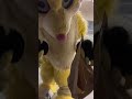 Fursuits is back