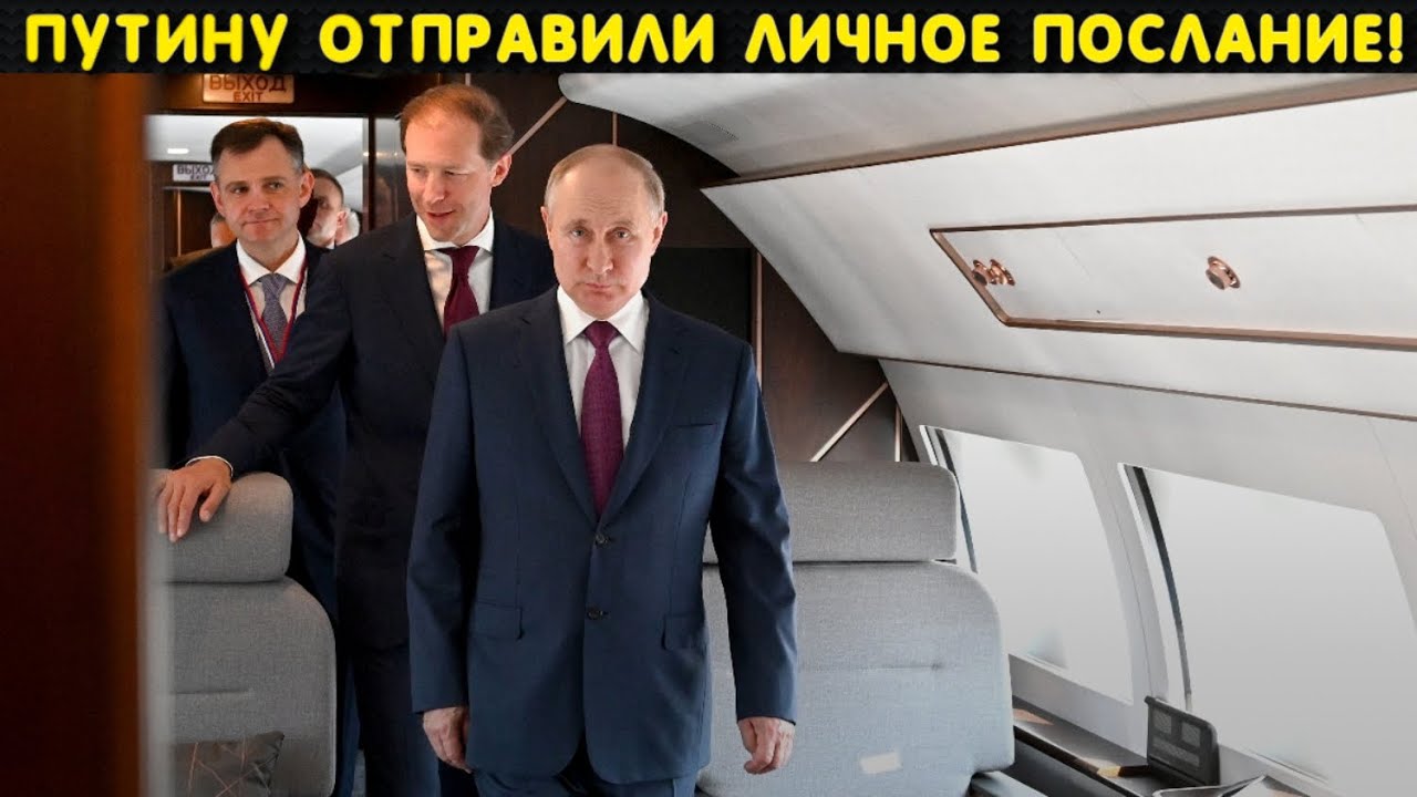 Все семейство волг Все семейство волг