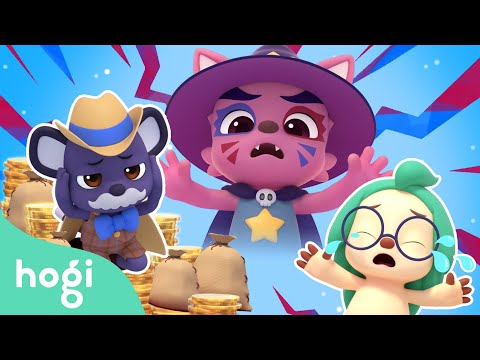 Video ????A Christmas Carol | Christmas stories | Scrooge... - youtube