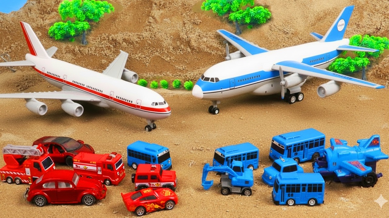 دعاء خاشع في اليوم التاسع من شهر رمضان المبارك دعاء خاشغ تهتز له القلوب - Doa Ramadan - علاء عقل