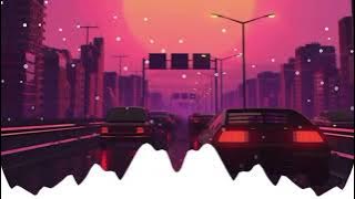 Nightcore - Da Da Da - Remix