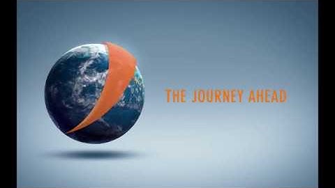 Vídeo Corporativo Comdata Group 2018