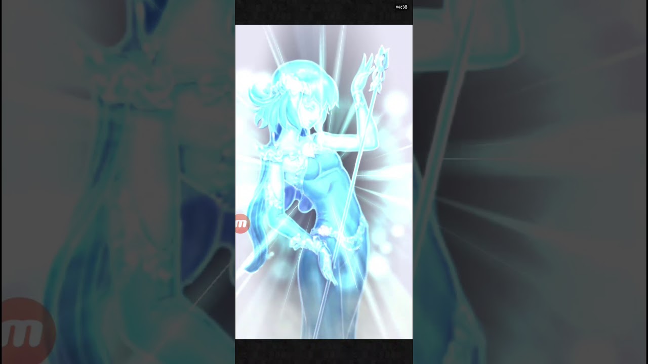 [FFRK] Auto Farm! Magicite Dark Odin - D500 | Earth Team - Sub30 [27.12]