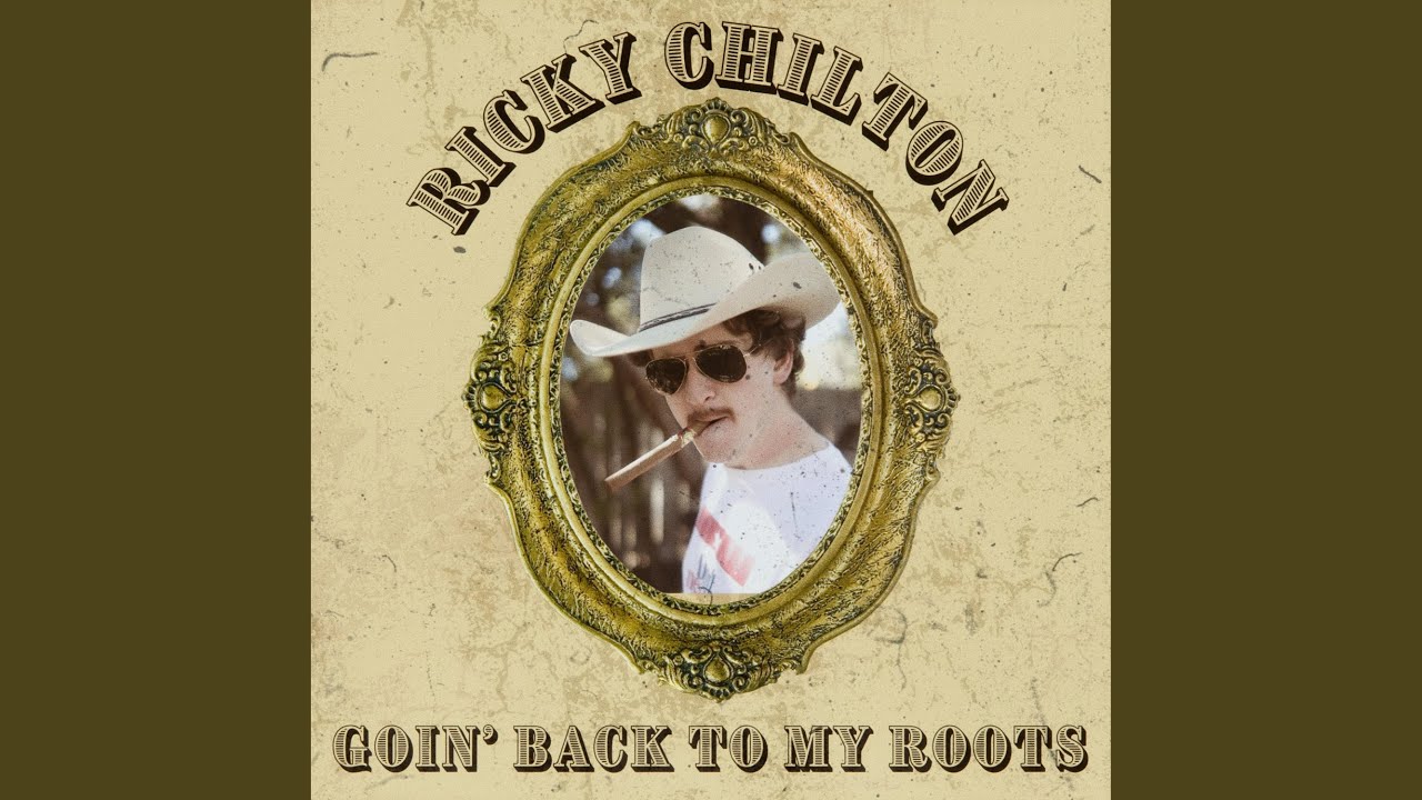 Goin' Back To My Roots (feat. Daniel Hardin) - YouTube