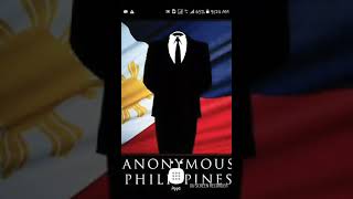 Kabayo Vpn screenshot 5