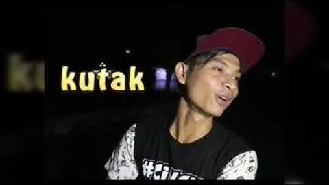 #Cangkire Pejuang#Cingire•|Mbojo bae•