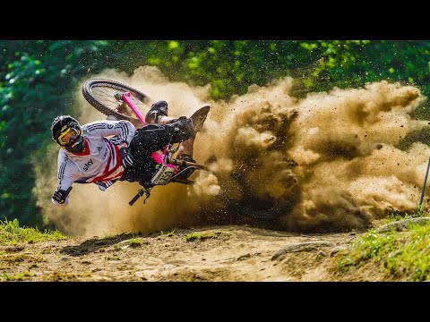 ლისზე გავეკარი მიწას