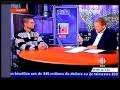 Damien J aurais voulu être un artiste Claude Dubois