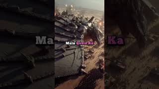 Main Pakistan Hun, Daily Pakistani videos, Pakistan Zindabad #mainpakistanhoon #main Video # 213