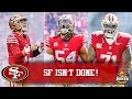 49ers Remain Rated As the NFC Best