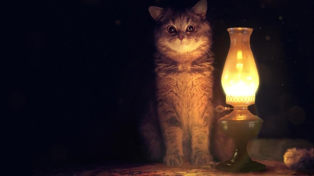 [Prince of Persia: The Sands of Time] Собираем песок, которым ЖКХ посыпало дорожки!