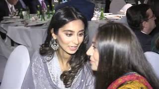 BBCA Gala Dinner 2019
