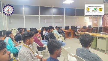 Machine Learning|R K Jeyauthmigha|SNS Institutions