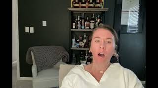 Module 4 Discussion Video