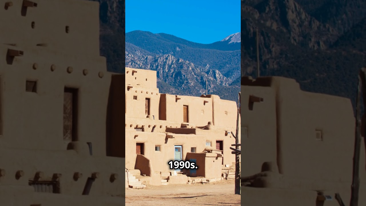 Top 5 Unsolved Mysteries That Defy Science - Short