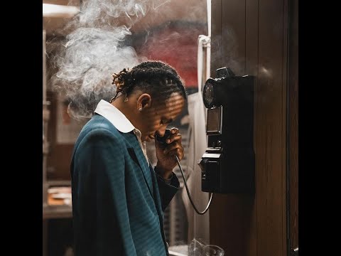 Rich The Kid