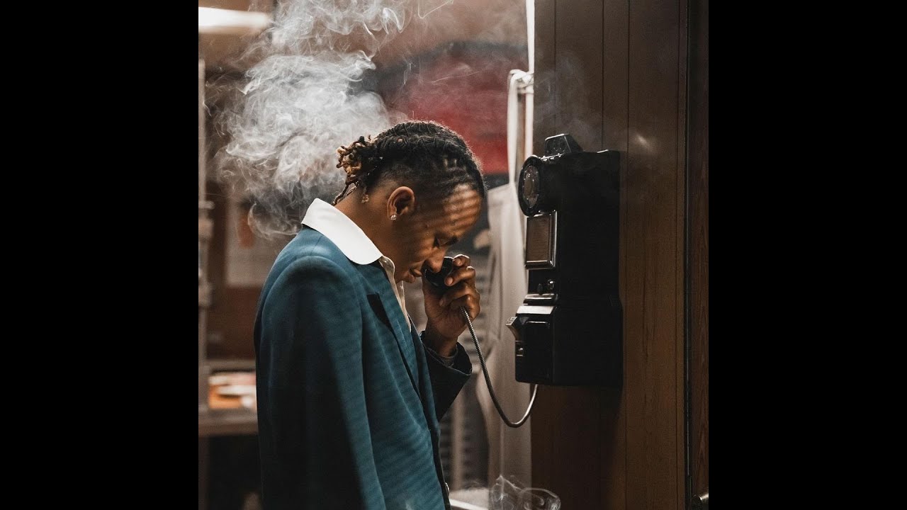 Rich The Kid  Type Beat ''Way Up''