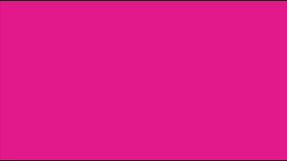 Barbie - Pink Screen | Full HD screensaver | Ledlight Barbie | Background | Screen for 8 Hours | screenshot 2
