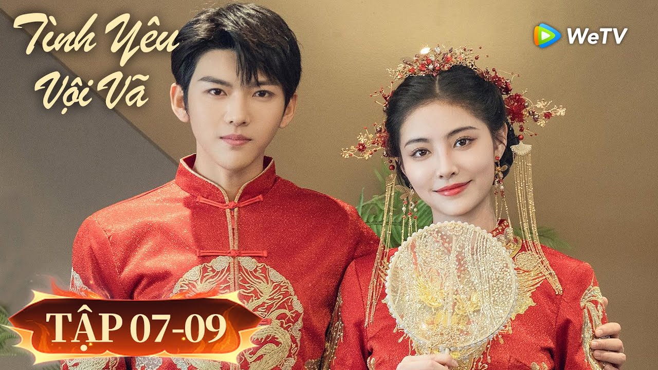 Ảnh tập 6