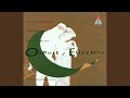Miniature de la vidéo de la chanson Orphée Et Eurydice : Acte Ii. Laissez-Vous Toucher Par Mes Pleurs