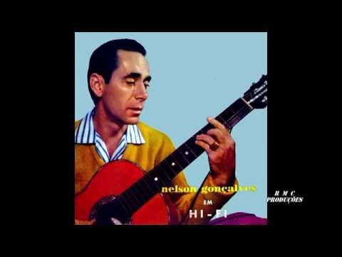 Pensando Em Ti