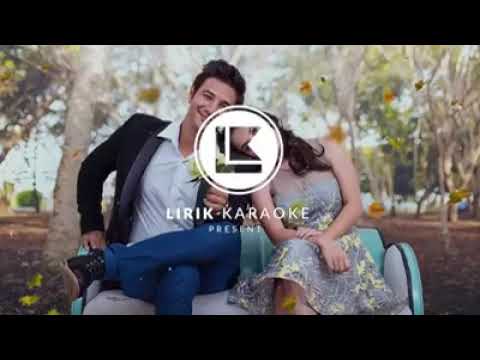 Separuh ku nano cinta suci