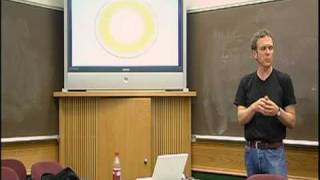 Julian Dashper My Space Part 7 Of 10