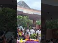 #baglamukhi #sadhana #matarani #shorts #viral #trending #datiya #news