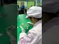 Quality Control in PCB Assembly Manufacturing | PCB Assembly Factory in China