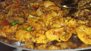 Aman Catering Mob No 9250209240