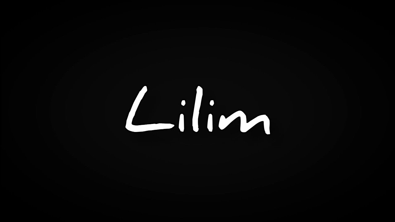 Lilim - Victory Worship (TVGLCC)