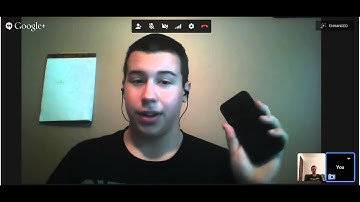 Explained Series: Resolution and Pixel Density (feat. Alex Kretzmer)