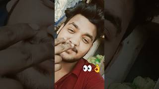 प्यार दुझसै देख मेरी ऑखोमे😍🥰#hindisong#trandingshorts #bhokpurigana #shortsviral #virlsong