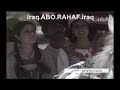 فادية عربة لميا   