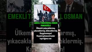 Türk Askeri̇ Ürkiye I Ürkaskeri