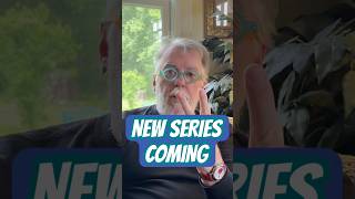 NEW EIDL Series COMING
