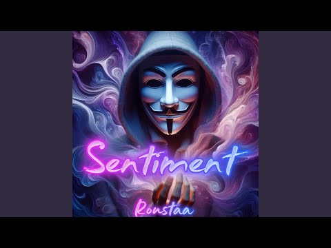 Sentiment