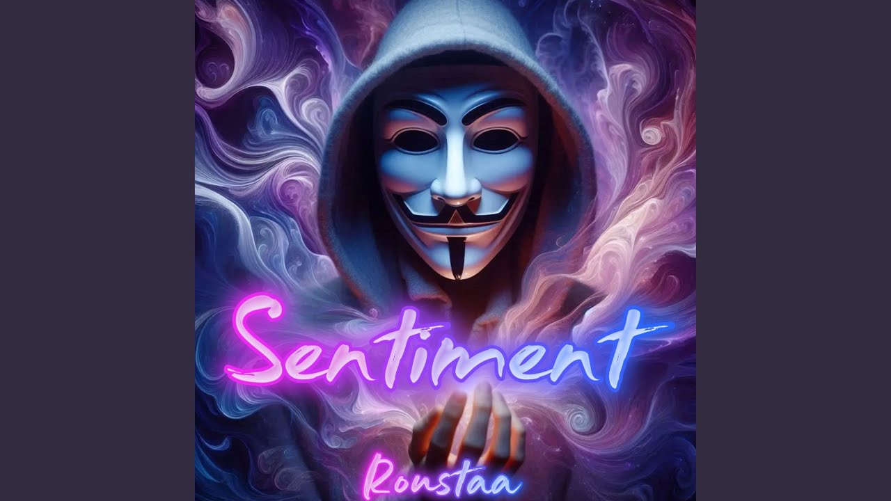 Guarda Sentiment su YouTube Guarda Sentiment su YouTube