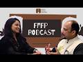 Stock Market & Spirituality | How Lord Krishna’s Wisdom Can Make You Wealthy | Saurabh Bajaj | NISM.