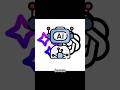AI HACK 30 GIÂY: CV TUYỆT VỜI #ai #phattrienbanthan #automation