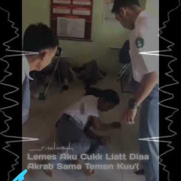 STORY WA 30 DETIK KEREN TERBARU 2020 || STATUS WA TERBARU 2020 KEKINIAN || QUOTES KEREN 2020