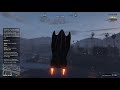 Gtao day 3 montage