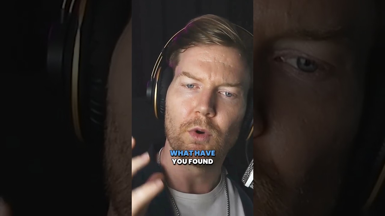 Avoiding BURNOUT In Sales