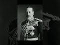 When Queen Alexandra saw her 3rd Generation (1923) old British royal family pic