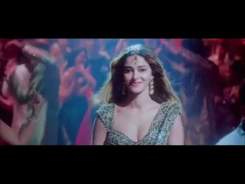 Functions dance scene | Tu Meri Main Tera Main Tera Tu Meri | Kartik Aryan, Ananya Pande