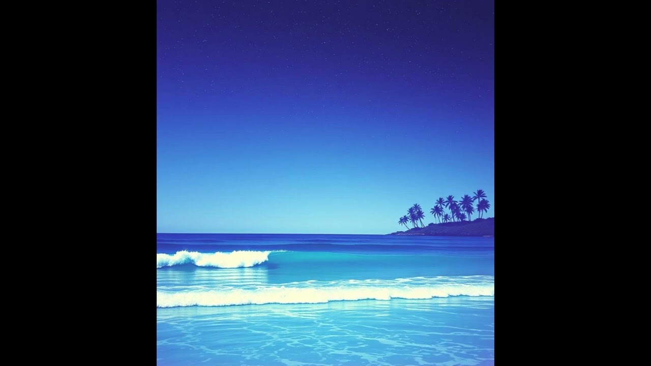 Без поворота