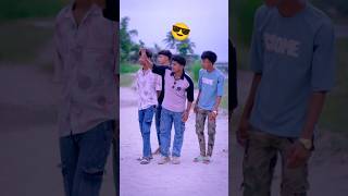 রেস্টুরেন্টে যাওয়ার আগে #minivlog #facts #funny #shorts
